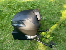 Kawasaki ER-6n