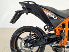 KTM 690