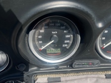 Harley-Davidson Touring