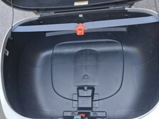 Piaggio MP3