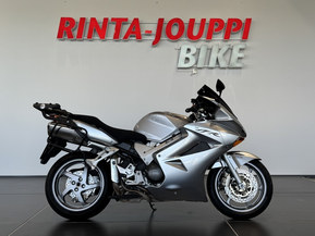 Honda VFR