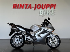 Honda VFR