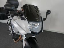 BMW F