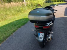 Piaggio MP3