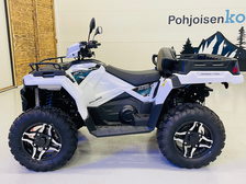 Polaris Sportsman