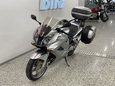 Honda VFR