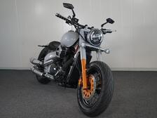 Suzuki VL