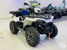 Polaris Sportsman
