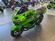 Kawasaki ZZR