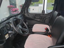 Polaris Ranger