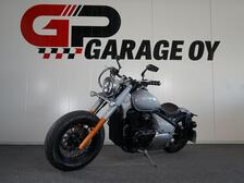 Suzuki VL
