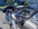 Honda GL