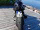Kawasaki Z