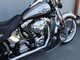 Harley-Davidson Softail