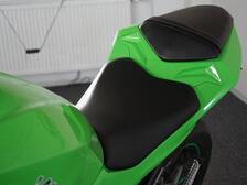 Kawasaki Ninja