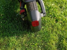 Segway by Ninebot -