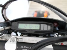 KTM 300