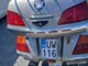 Honda GL