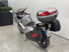 Honda VFR
