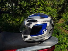 Honda NSC