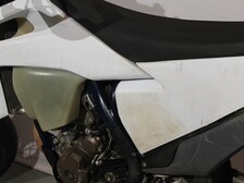 Husqvarna FE