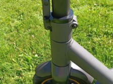 Segway by Ninebot -