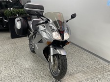 Honda VFR
