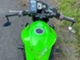 Kawasaki Z