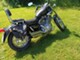 Yamaha XV