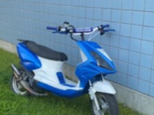 Solifer GT