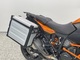KTM 1190