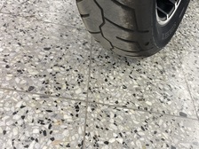Harley-Davidson Softail