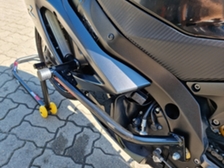 Suzuki GSX-R