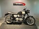 Triumph Bonneville
