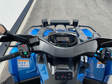 Can-Am Outlander Max