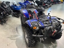 Linhai 300 4x4