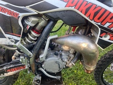 KTM 85