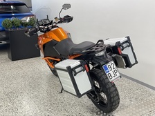 KTM 1190