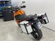 KTM 1190