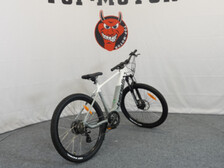 Benelli Mantus E-GO