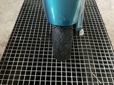 Vespa Piaggio