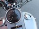 Harley-Davidson Softail