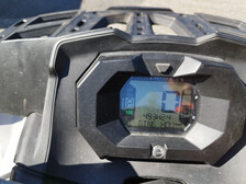 Can-Am Outlander