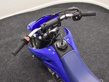 Yamaha TT-R