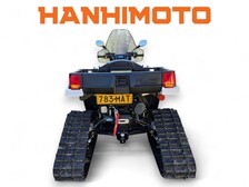 Polaris Sportsman