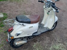Solifer Retro