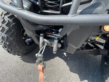 Can-Am Outlander Max