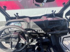 Polaris RZR