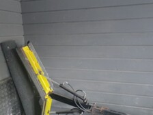Polaris Ranger