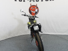 Fantic Motor Performance